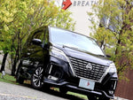 SERENA  S-HYBRID