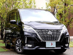 SERENA  S-HYBRID
