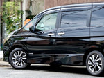 SERENA  S-HYBRID