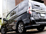 SERENA  S-HYBRID