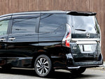 SERENA  S-HYBRID