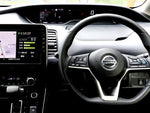 SERENA  S-HYBRID