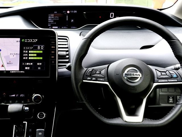 SERENA  S-HYBRID