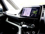 SERENA  S-HYBRID