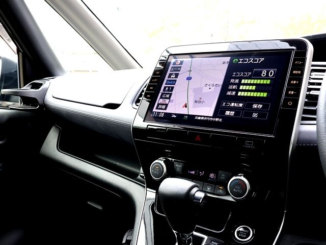 SERENA  S-HYBRID