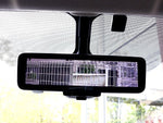 SERENA  S-HYBRID