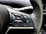 SERENA  S-HYBRID