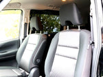 SERENA  S-HYBRID