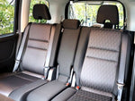 SERENA  S-HYBRID