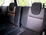 SERENA  S-HYBRID