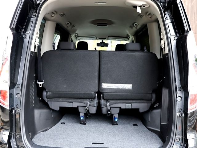 SERENA  S-HYBRID
