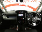 TANK 4WD