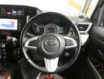 TANK 4WD