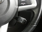 TANK 4WD