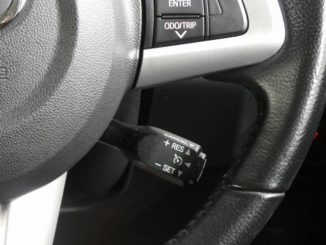 TANK 4WD