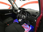 TANK 4WD