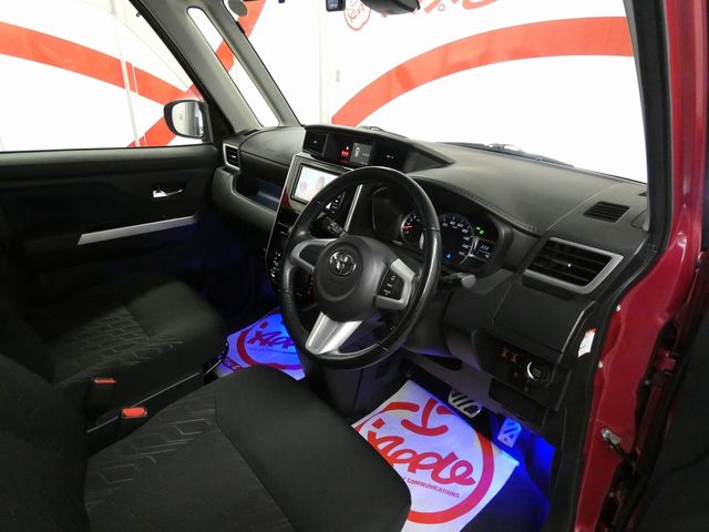 TANK 4WD