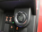 TANK 4WD