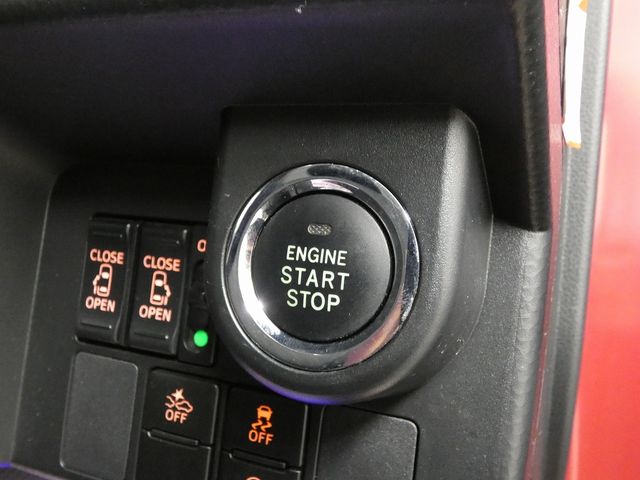TANK 4WD