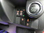 TANK 4WD