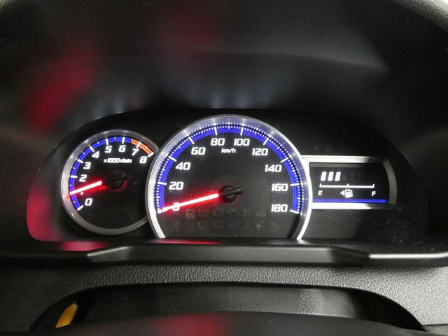 TANK 4WD