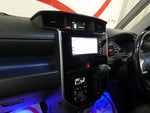 TANK 4WD