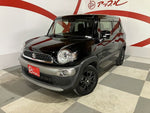 XBEE 4WD