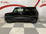 XBEE 4WD
