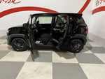 XBEE 4WD