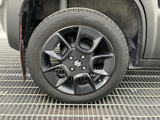 XBEE 4WD