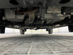 XBEE 4WD