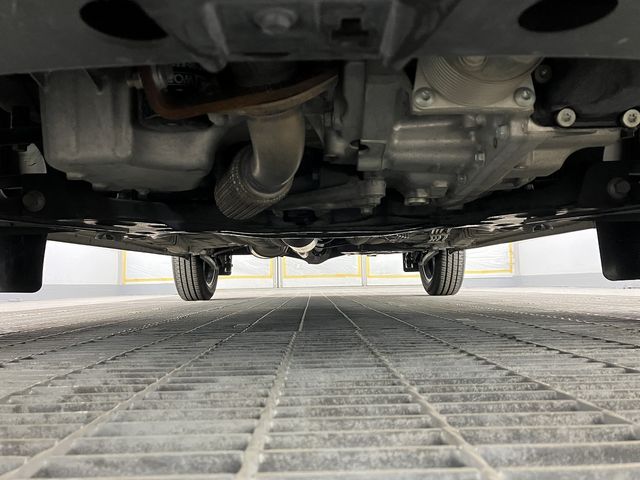 XBEE 4WD