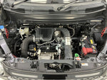 XBEE 4WD