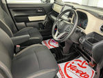 XBEE 4WD