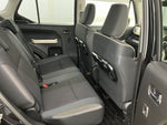 XBEE 4WD