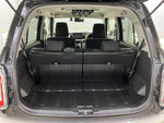 XBEE 4WD