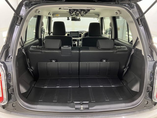 XBEE 4WD
