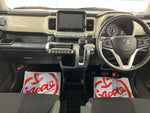 XBEE 4WD