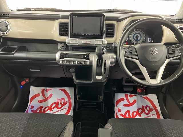 XBEE 4WD