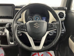 XBEE 4WD