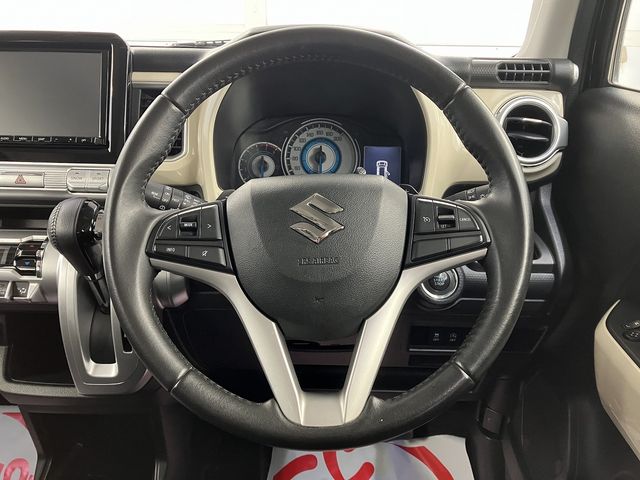XBEE 4WD