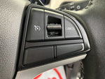 XBEE 4WD