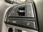 XBEE 4WD