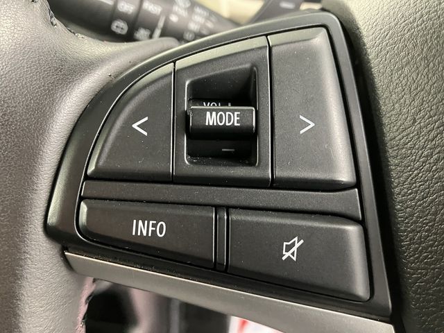 XBEE 4WD