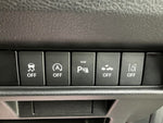 XBEE 4WD