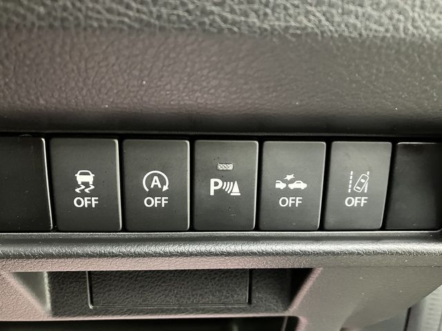 XBEE 4WD