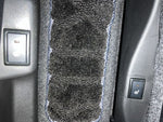XBEE 4WD