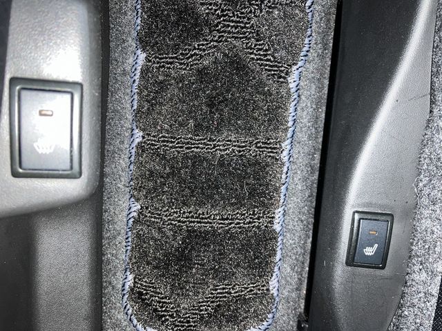 XBEE 4WD