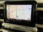 XBEE 4WD