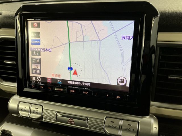 XBEE 4WD